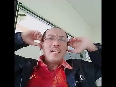 Kekasih Yang Sempurna