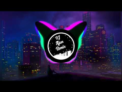 WISATA LERENG CIBOLANG LEBAK BANTEN