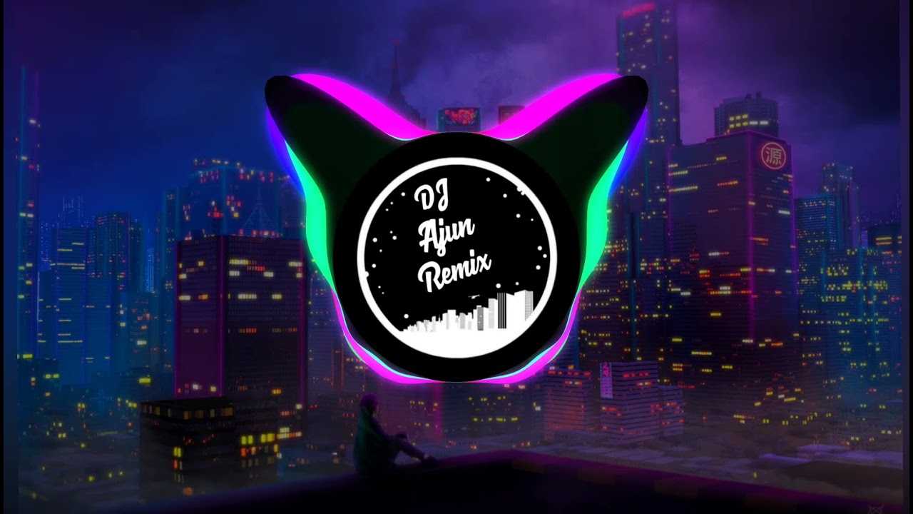 DJ INDIDANCE SOUND ASLI CIKUYA LEBAK VIRAL TIKTOK TERBARU 2021