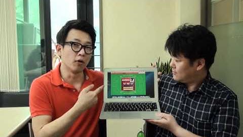 WWDC 2012 with Bloter.net