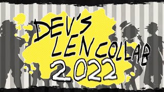 Dream-Eating Monochrome Baku