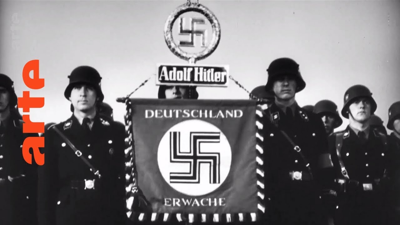 Die Hitler-Tagebücher und der Stern