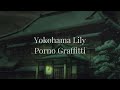 横浜リリー - Porno Graffitti (lyrics + sub-español)