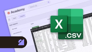 Thinqi Academy   Admin   Provisioning   How To Use The User Imports Feature