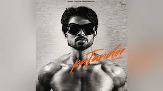 Youngsters Full Audio Arjan Dhillon