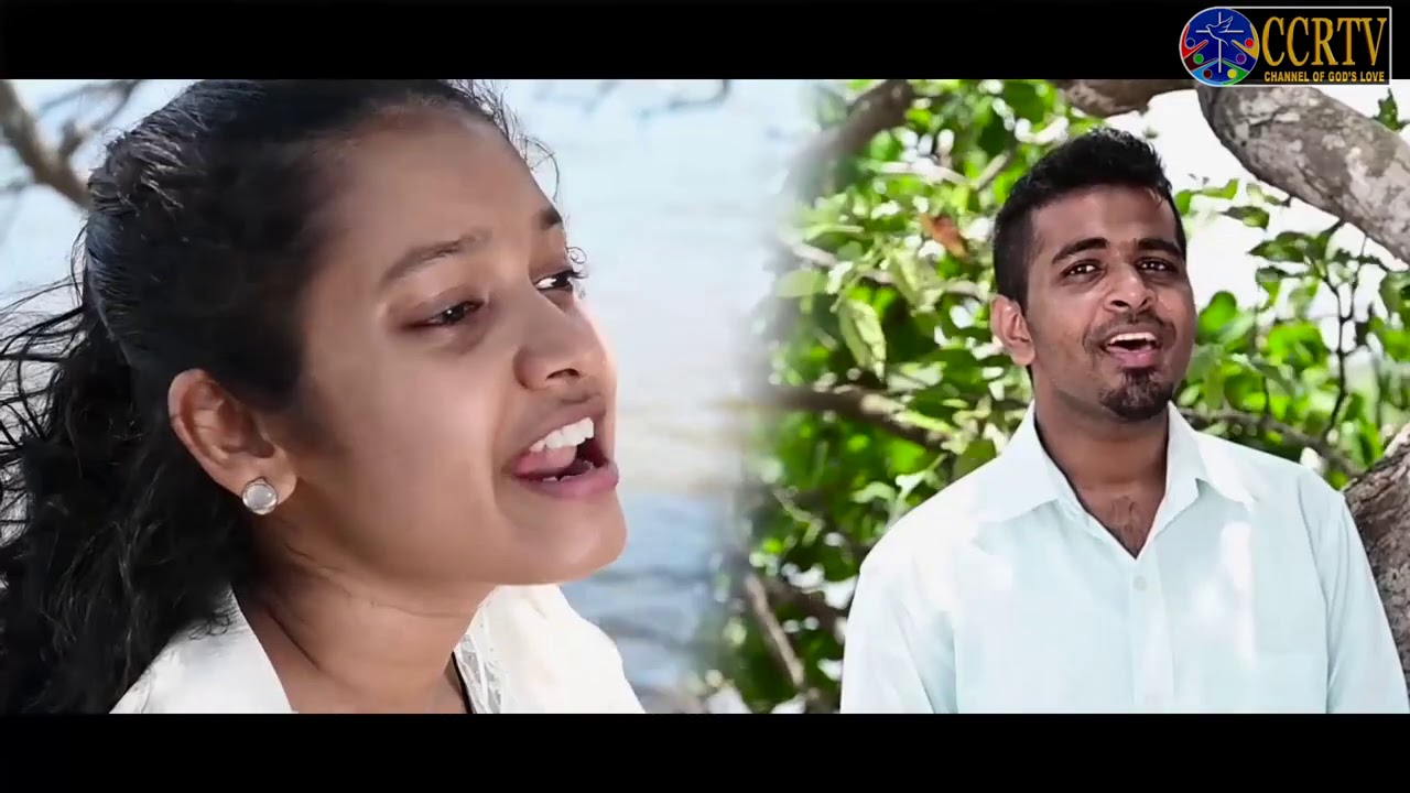 Youtsing - All Goa Virtual Choir Performance Competition - Part 2