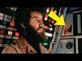 Dark Star: The Weirdest Sci-Fi Disaster Ever Filmed