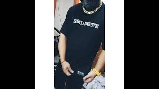 Dewdropper Clothing Line Philippines