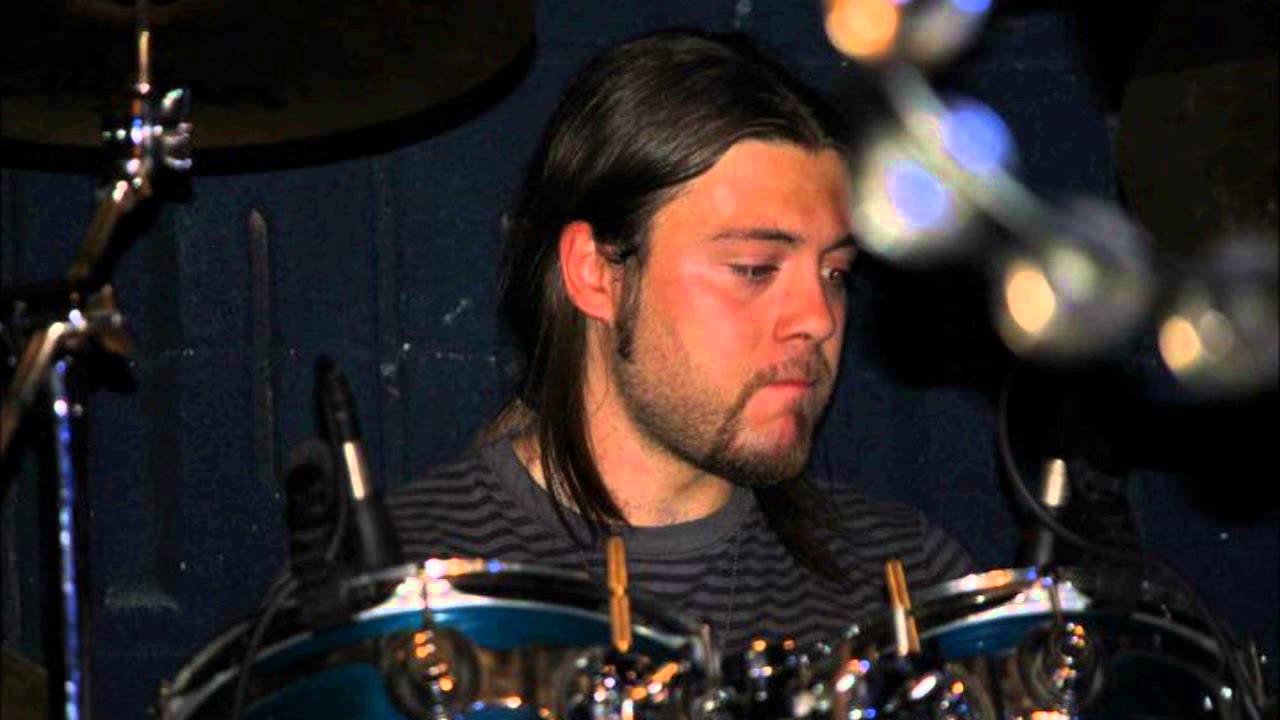 Freedom to dream - Notte