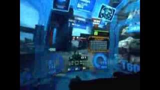 PM4-1 NY44 ガンダム