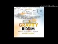 Boom Beto - Chii Chaita Undidai(Gravity Riddim))