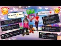 Pg Queen mera kon hai//pg Queen face reveal//My girlfriend face reveal/Q&A Video Girlfriend Reveal