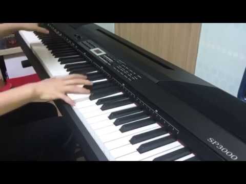 Video 3