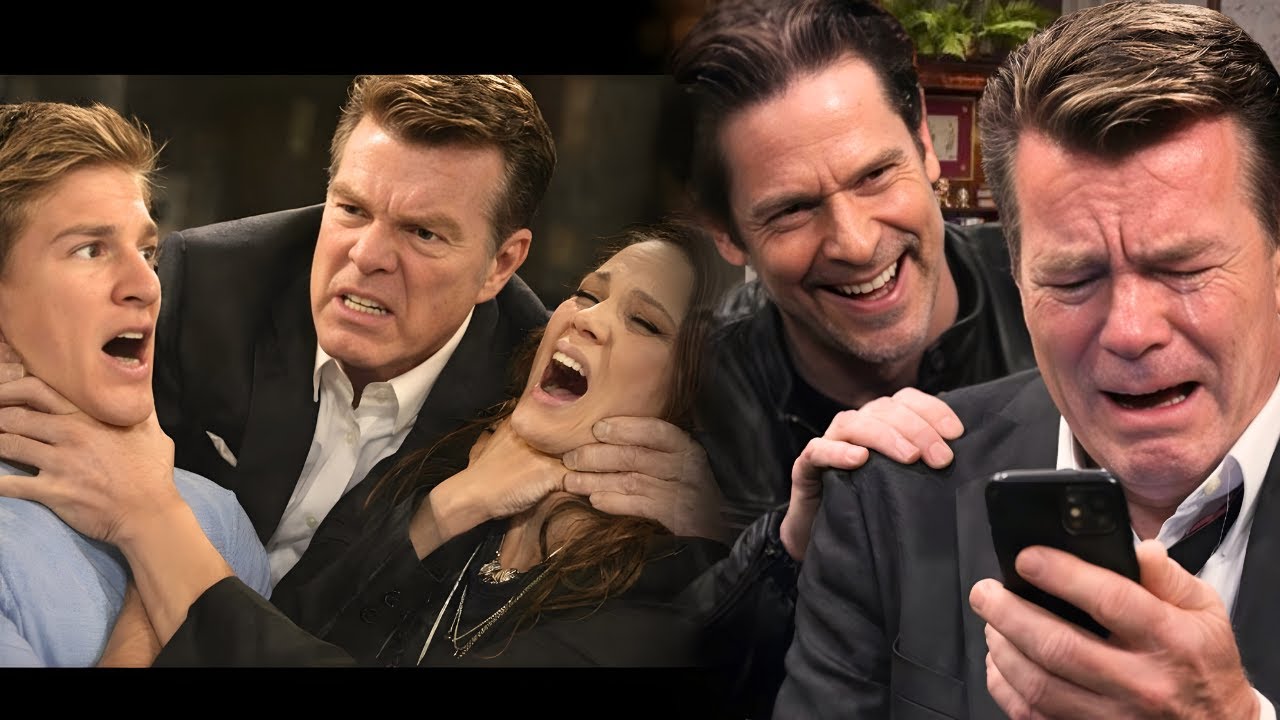 A YouTube thumbnail with maxres quality