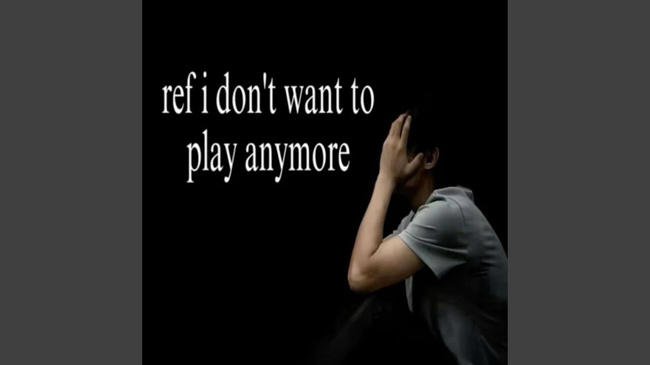 Da Da Da adlı videoyu YouTube'da izle Da Da Da adlı videoyu YouTube'da izle