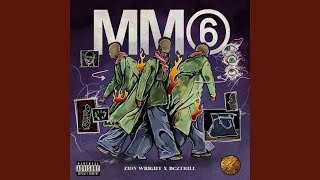MM6