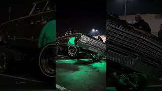 Download Lagu #best #lowrider #gangsta #90s #clean #lowriders #lowriderlifestyle #oldschool MP3