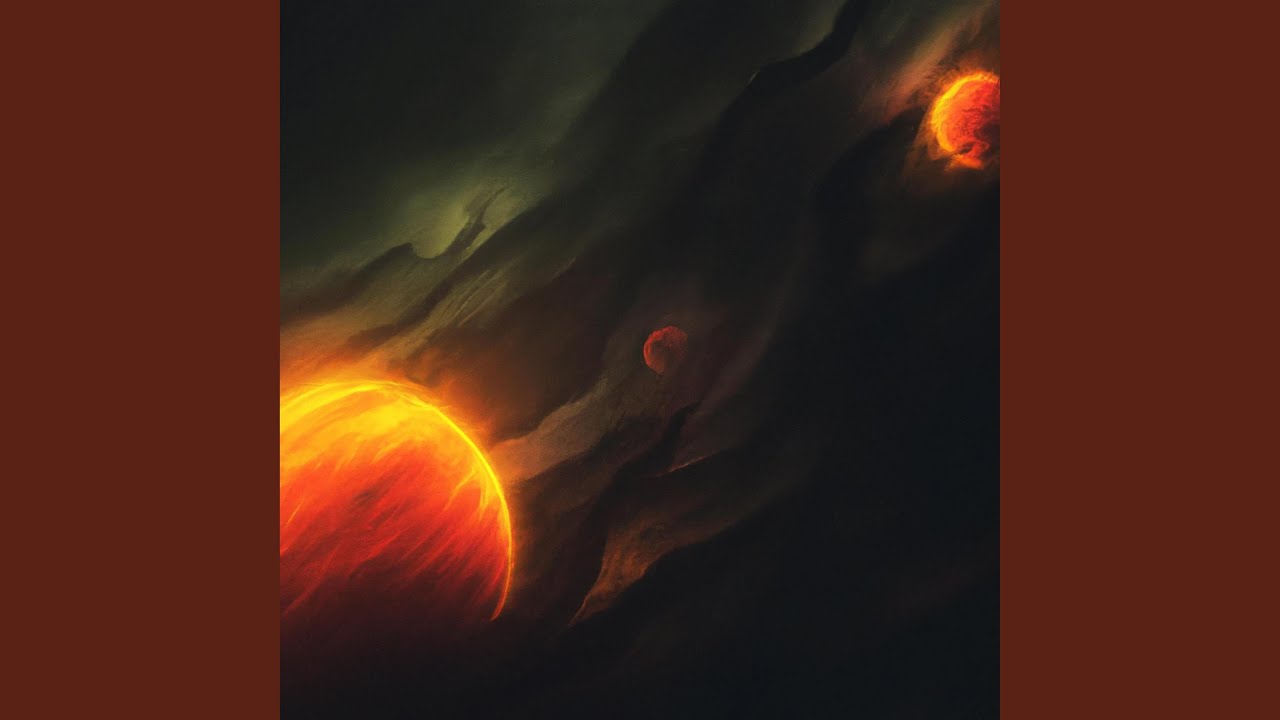 Watch Defy on YouTube Watch Defy on YouTube