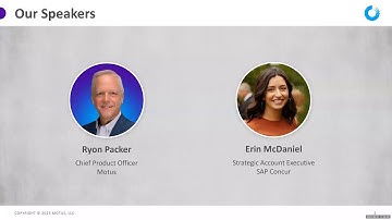 5 Levers for Optimizing Mobile Workforce Efficiency