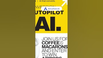 Unlocking Revenue Growth: The Power of Predictive Personalization with Adaptive