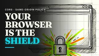 Details The Invisible Heist: How Your Browser Guards Your Data Update