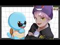 これは毎日配信かな？【ポケモンユナイト】のサムネイル