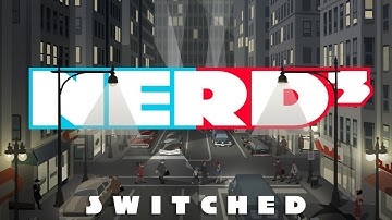 Project Highrise: Architect