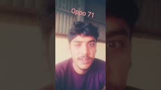 UP Satta #hindiganabhojpuriganakaiselikhe #song #bhojpuri