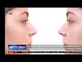 AIT NEWS | 21ST AUGUST 2026 | AIT LIVE