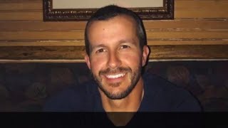 Thrive coworker on Chris Watts’ transformation: Definitely super into himself and more of an axxhole