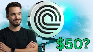 ONDO Price Prediction 2026 | 500% Move Coming? | ONDO FINANCE About To Breakout! AGAIN!! 🚀 