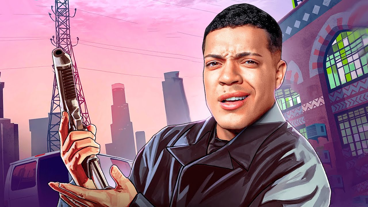 NÃO SERIA O CEROLZIN ONLINE DE NOVO? - CEROL AO VIVO - YouTube