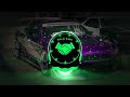 DJ SIKSA MENANGGUNG RINDU TERBUANG SIA SIA DJ AISITHERU 2 SLOW FULL SONG YORDAN RMX VIRAL TIKTOK