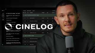 New Pre-Production Tool for Filmmakers