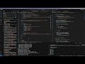 Django Dev Livestream