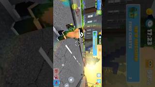 Minecraft Game 🚀#shorts #gaming #gta #minecraft #subscribe #roblox #viral #gameplay