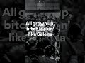 Fred again.., Victory Lap (Lyrics - Chorus)