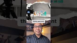 Top Helium 10 Content Hacks for Amazon Sellers We discuss essential Helium 10 tools and strategies