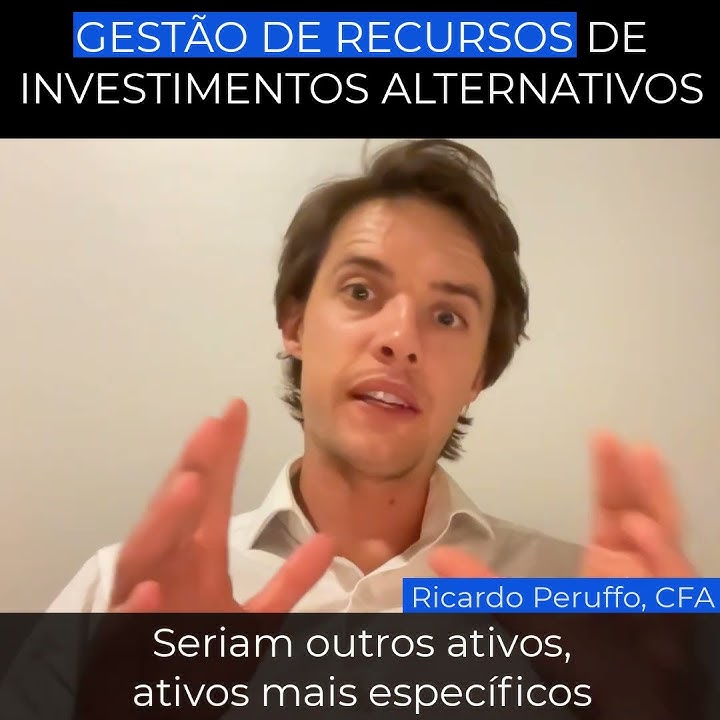 O sample para as melhores áreas do Mercado Financeiro #shortsfeed #shorts 