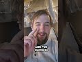 GrabThisLink.com side hustle that actually works. Make money online from your phone.