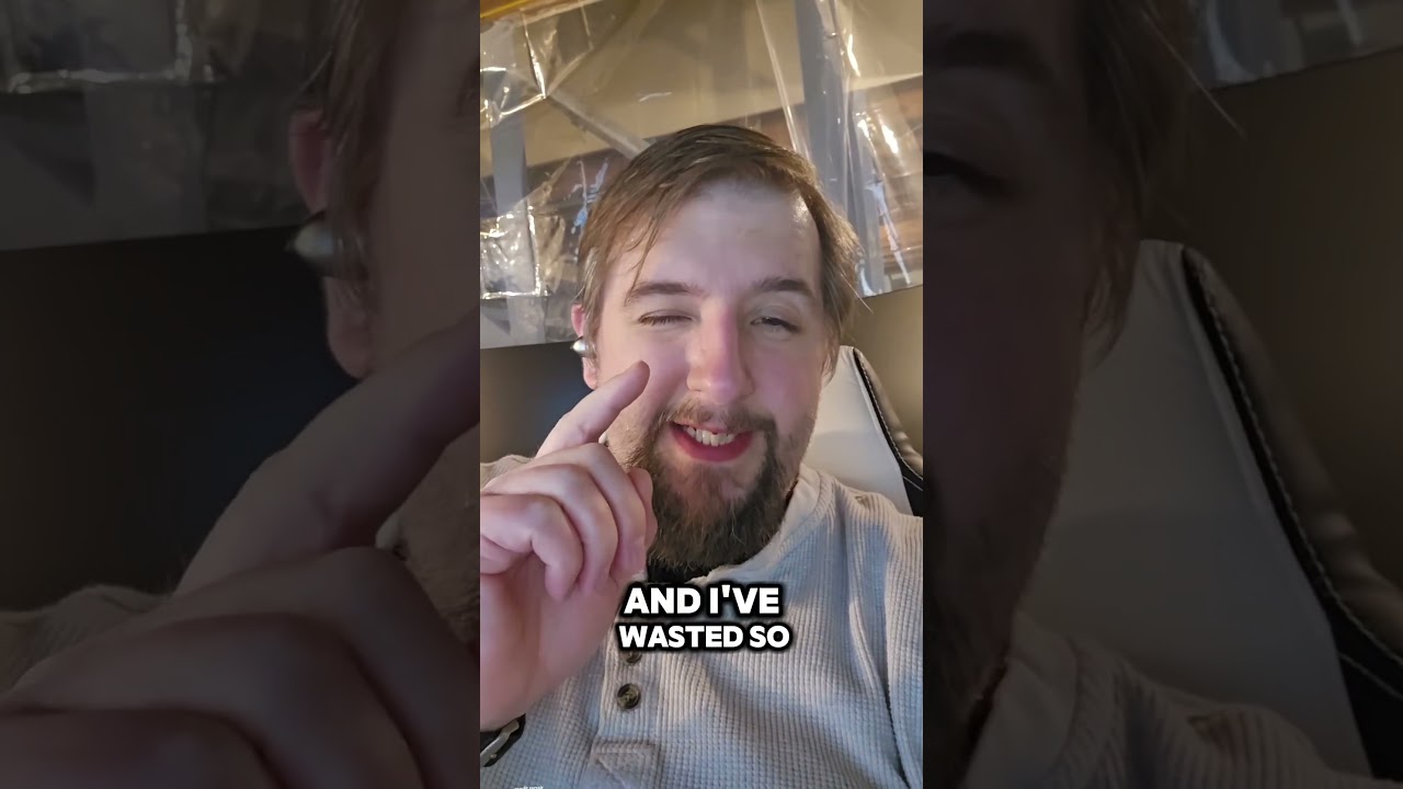 GrabThisLink.com side hustle that actually works. Make money online from your phone.