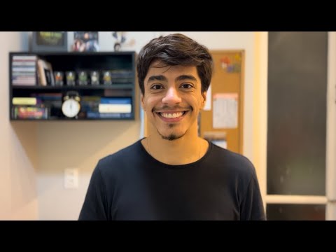 Apresentação 2025.2
