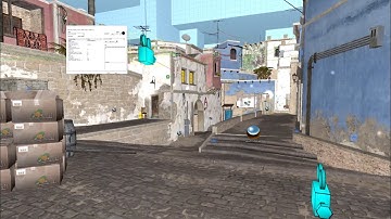 How This Game Breaking Spawn Exploit can ruin your game