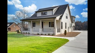 924 Hafner Rd video tour