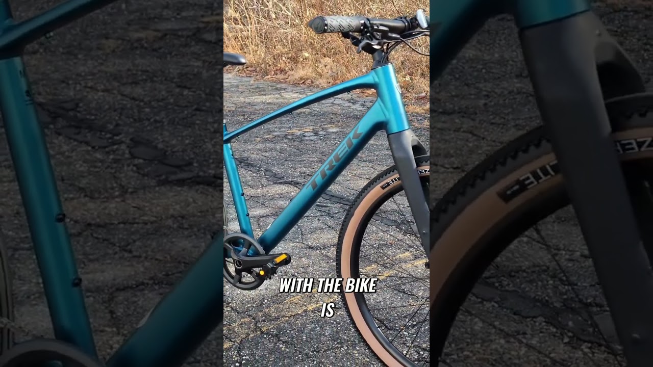 Bike Upgrade: Hydraulic Brakes & Kickstand - Less Work, More Ride!