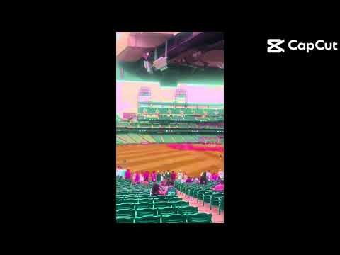 (#CapCut) Preview 1280 Citizens Bank Park #phillies #yankees #spartaremix