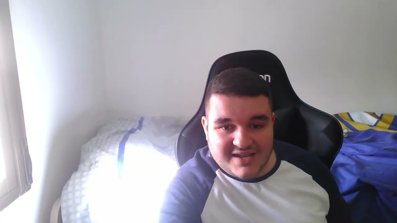 FLORENTINO, DIMISIÓN - 2 TITULOS TIRADOS EN MENOS DE UNA SEMANA - REAL MADRID PIERDE CONTRA ALBACETE