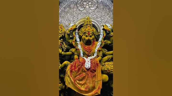 ஆடி முதல் வெள்ளி @devotionalstories