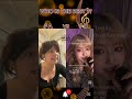 5 seconds of summe-Teeth #cover #duet #singing #coversong #viralvideo