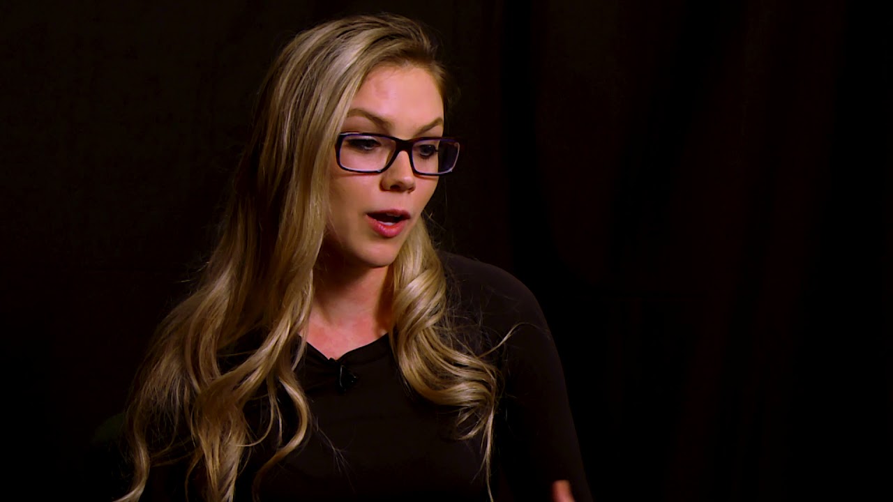 Lunch Buddy Emily Roe